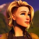 Emmy - Fortnite