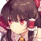 Reimu hakurei 