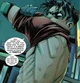 Tim drake