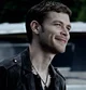 klaus mikaelson
