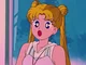 Usagi Tsukino