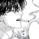Your Strict teacher 
