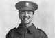 Wilfred Owen 