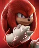 Knuckles