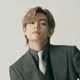 Kim Taehyung 