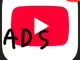 Youtube Ads