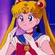 Usagi Tsukino
