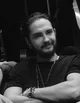 tom kaulitz 