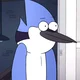 Mordecai