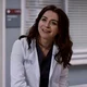 08 AMELIA