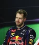Sebastian Vettel