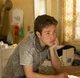 Carl Gallagher