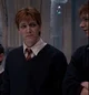 George G Weasley