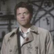 Castiel