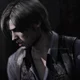 Leon Kennedy RE6