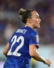 Lucy Bronze