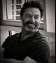 Hugh Jackman
