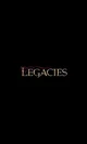 legacies