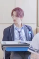 Heeseung 
