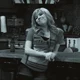 SAM PUCKETT