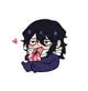 Aizawa Shouta
