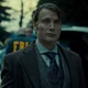 Hannibal Lecter 