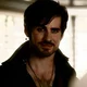 Killian Jones