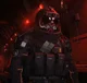 Velikan