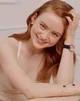 Sadie Sink