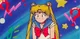 Usagi Tsukino