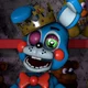 Toy Bonnie 
