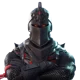 Black Knight 