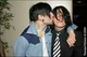 Frerard parents