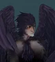 Stray Harpy