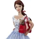 Dorothy doll