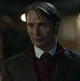 Hannibal Lecter
