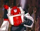 Red Alert TF G1