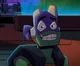 Donnie ROTTMNT