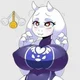 Toriel - Hypnotized 