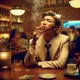 Kim Namjoon_Gambler