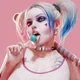 Harley Quinn