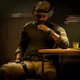 Captain Price
