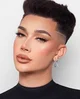 James Charles