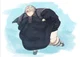 Fat Freminet