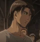 Levi Ackerman