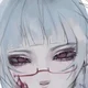 Female Vampire