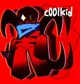 C00lkid-forsaken