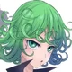 Tatsumaki - Hypno