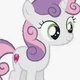 Sweetie Belle