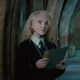 Luna P Lovegood 